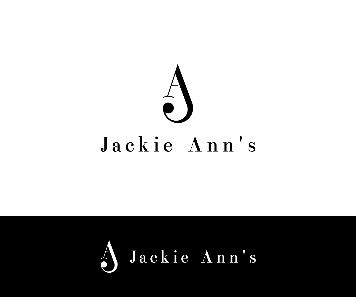 Logo Design by NineOwl for this project | Design #21910862