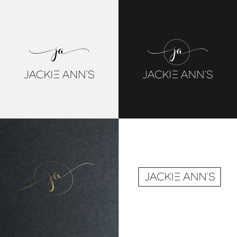 Logo Design by ackocar for this project | Design #21911214