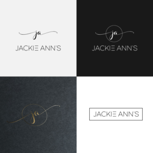 Logo Design by ackocar for this project | Design: #21911214