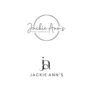 Logo Design by ESolz Technologies