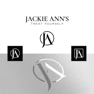 Diseño de Logo por sez_inn para este proyecto | Diseño #21950277