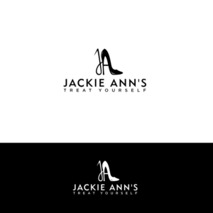 Diseño de Logo por ecorokerz para este proyecto | Diseño #21910585