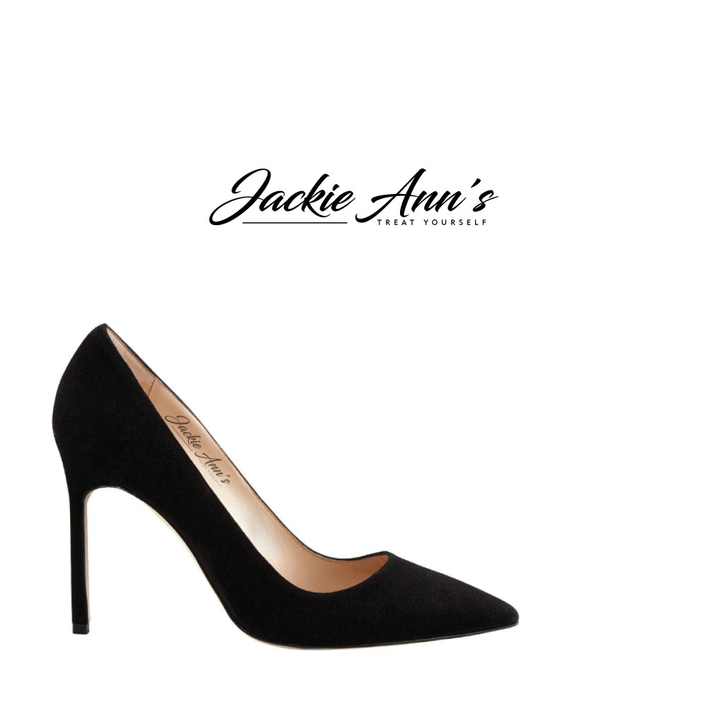 Logo Design by ecorokerz for this project | Design #21910664