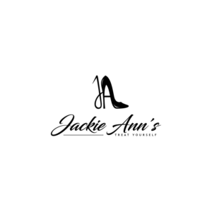 Logo Design by ecorokerz for this project | Design: #21917848