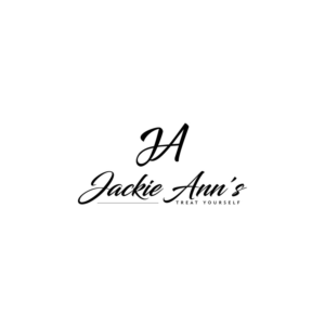 Logo Design by ecorokerz for this project | Design: #21917849