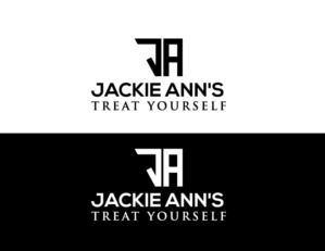 Logo Design by www.info.hajerabegum for this project | Design: #21918310