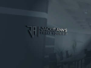 Logo Design by www.info.hajerabegum for this project | Design: #21918311