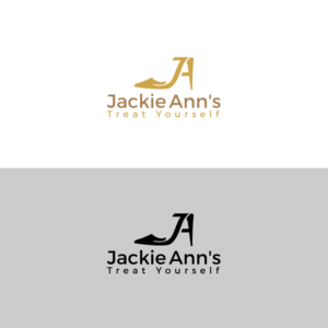 Diseño de Logo por brand maker para este proyecto | Diseño #21911766