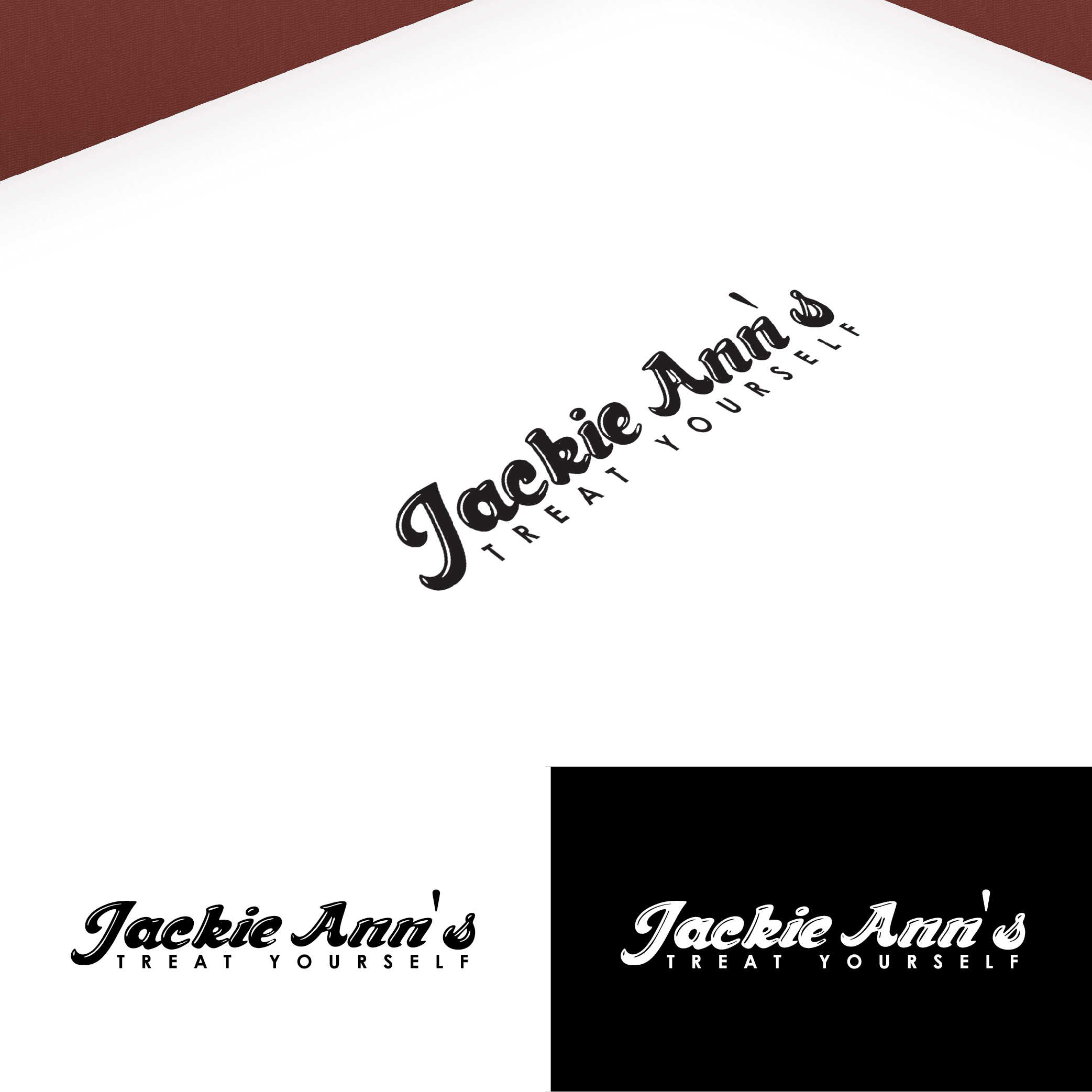 Logo Design by Maxo-Biz for this project | Design #21915123