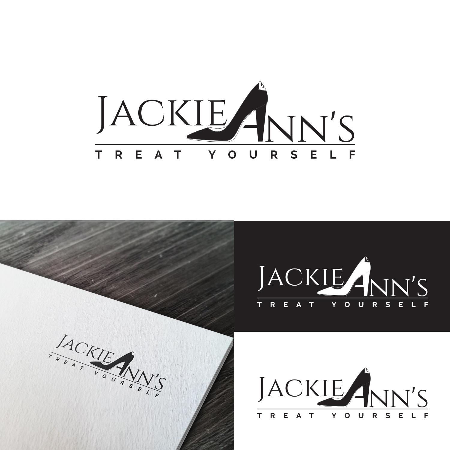 Logo Design by Maxo-Biz for this project | Design #21915124