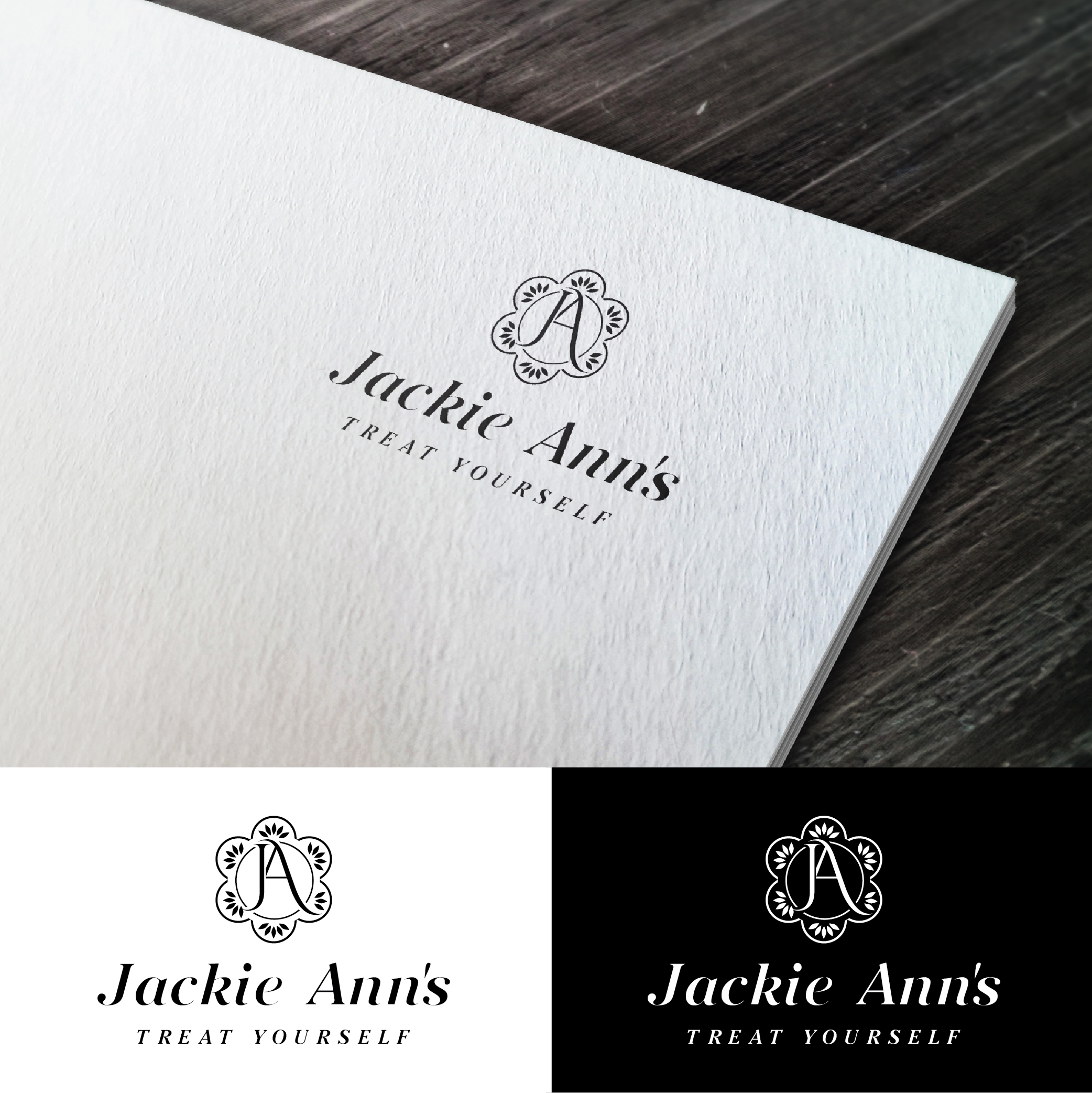 Logo Design by Maxo-Biz for this project | Design #21915125