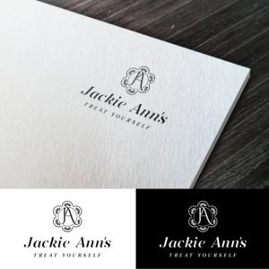 Logo Design by Maxo-Biz for this project | Design: #21915125