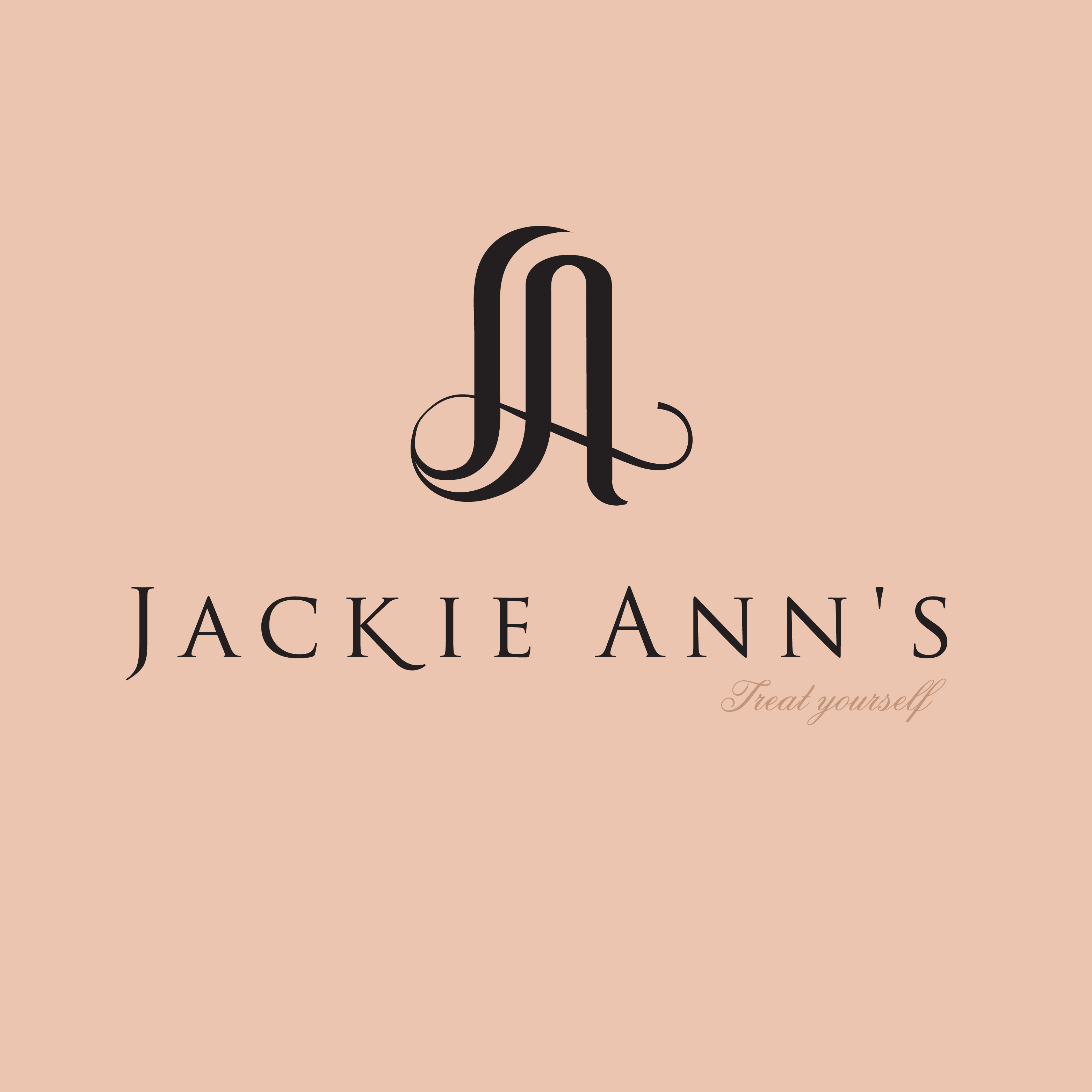 Logo Design by DelDesign for this project | Design #21944199