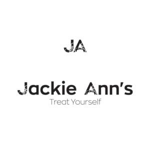 Diseño de Logo por ANNA ki para este proyecto | Diseño #21954560