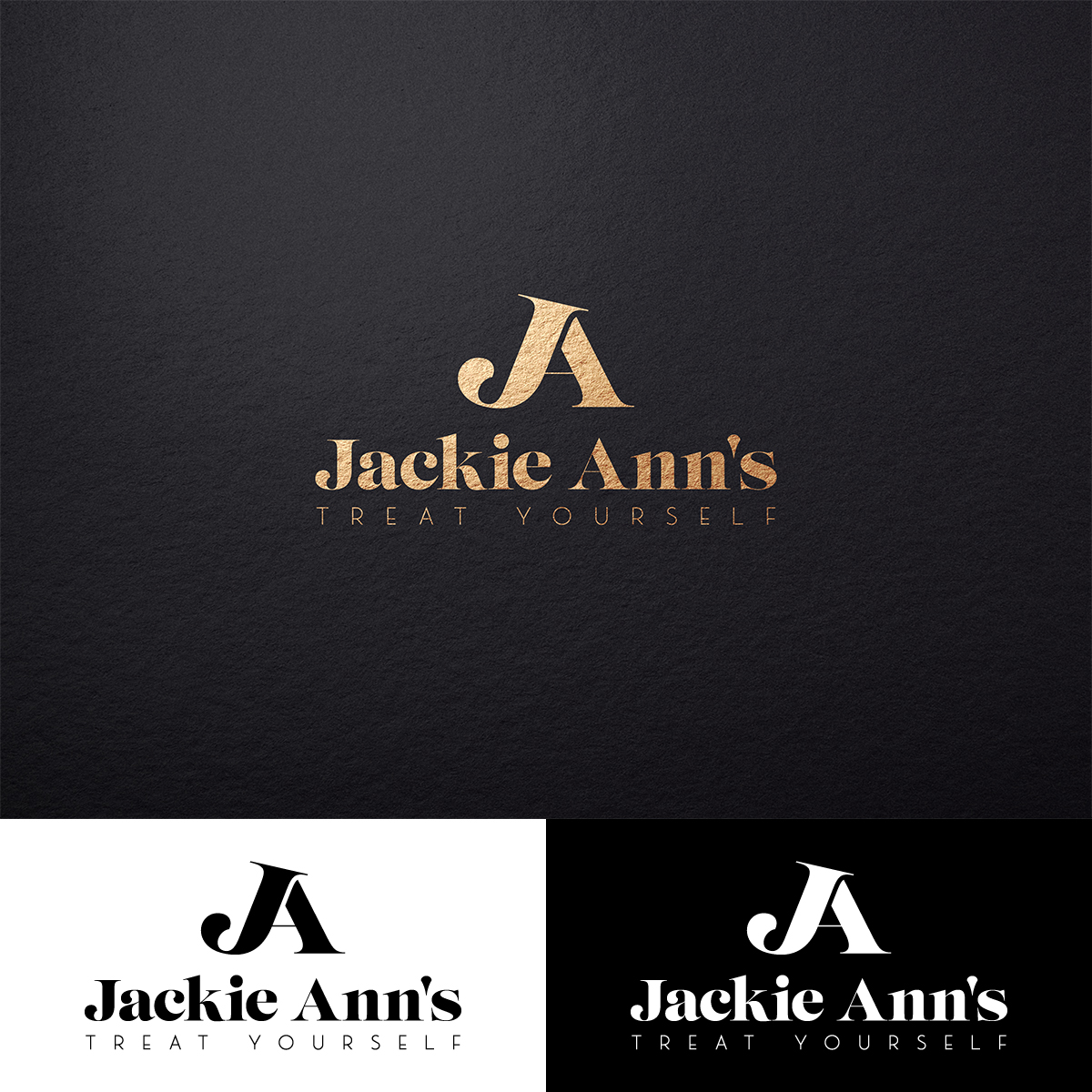 Logo Design by H-H Arts for this project | Design #21913959