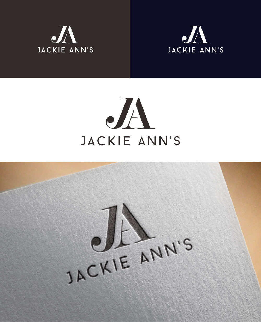 Logo Design by Ash_king for this project | Design #21917533