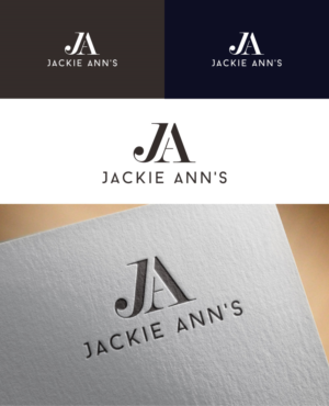Logo Design by Ash_king for this project | Design: #21917533