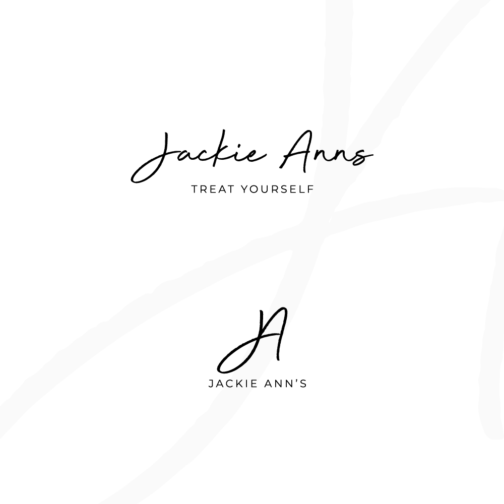 Logo Design by Sayari 3 for this project | Design #21921301