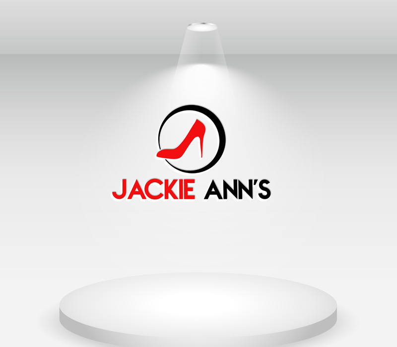 Logo Design by Create 3 for this project | Design #21909506