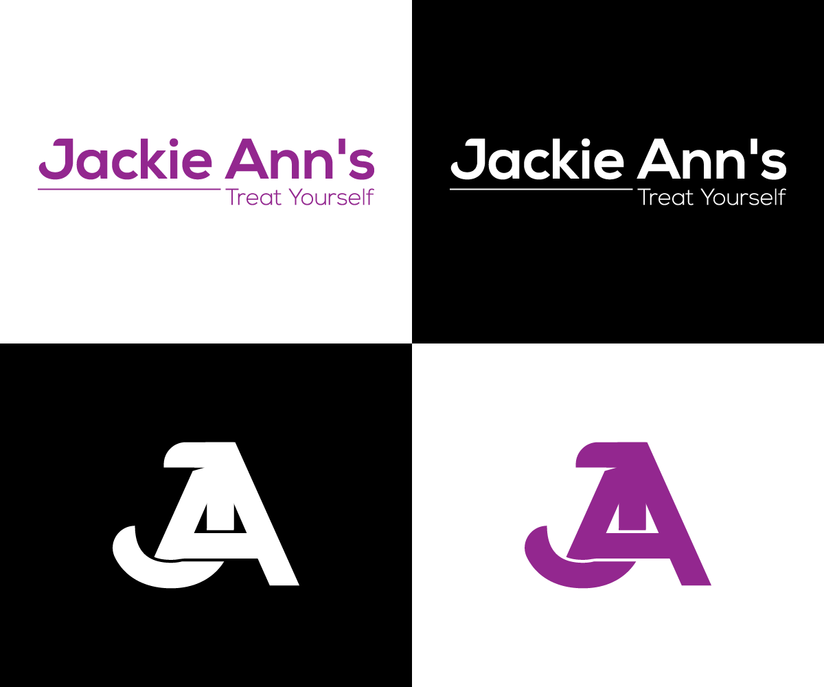 Logo Design by Nosvorious13 Design for this project | Design #21960652
