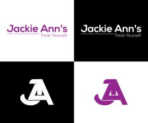 Logo Design by Nosvorious13 Design for this project | Design: #21960652