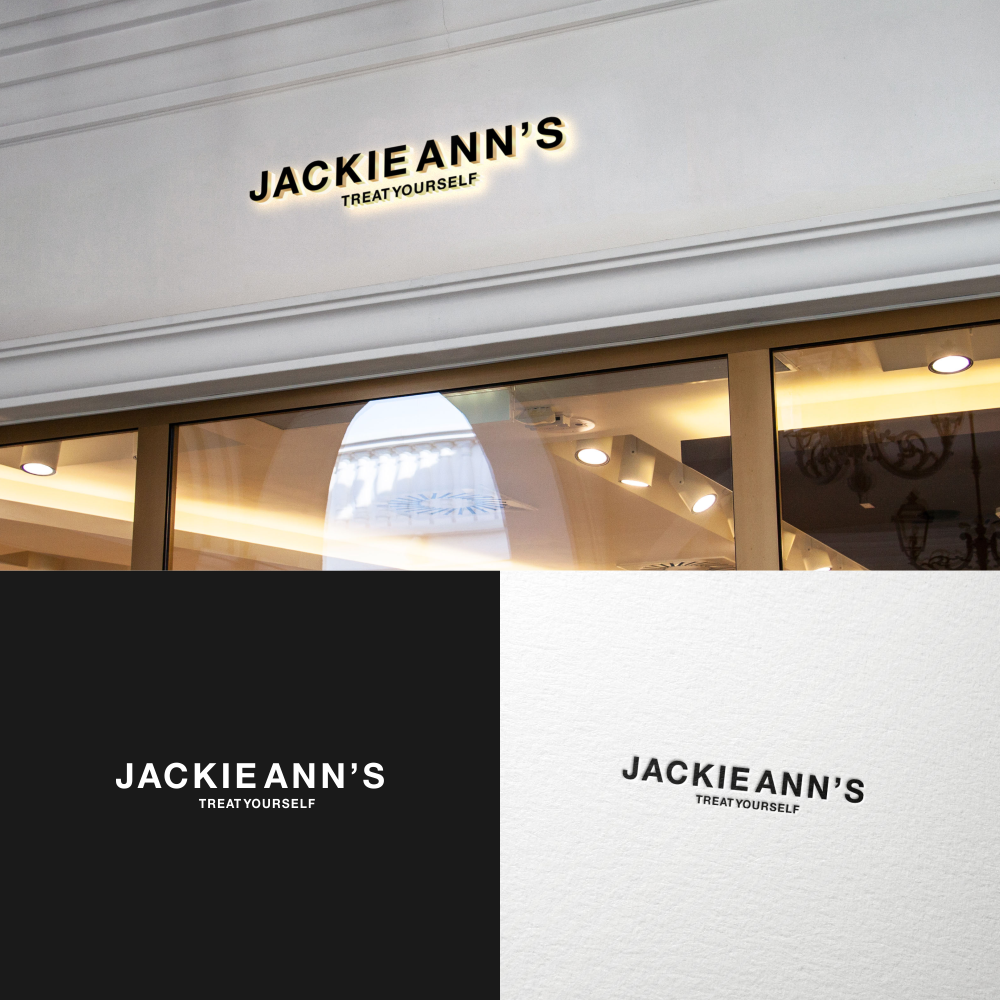 Logo Design by rinaldoajigunadi 2 for this project | Design #21925099