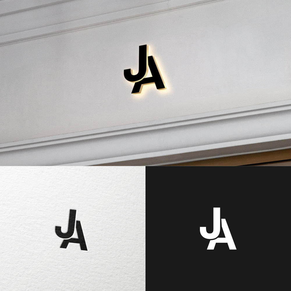 Logo-Design von rinaldoajigunadi 2 für dieses Projekt | Design #21925101