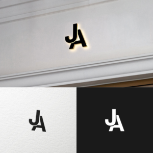 Logo Design by rinaldoajigunadi 2 for this project | Design: #21925101