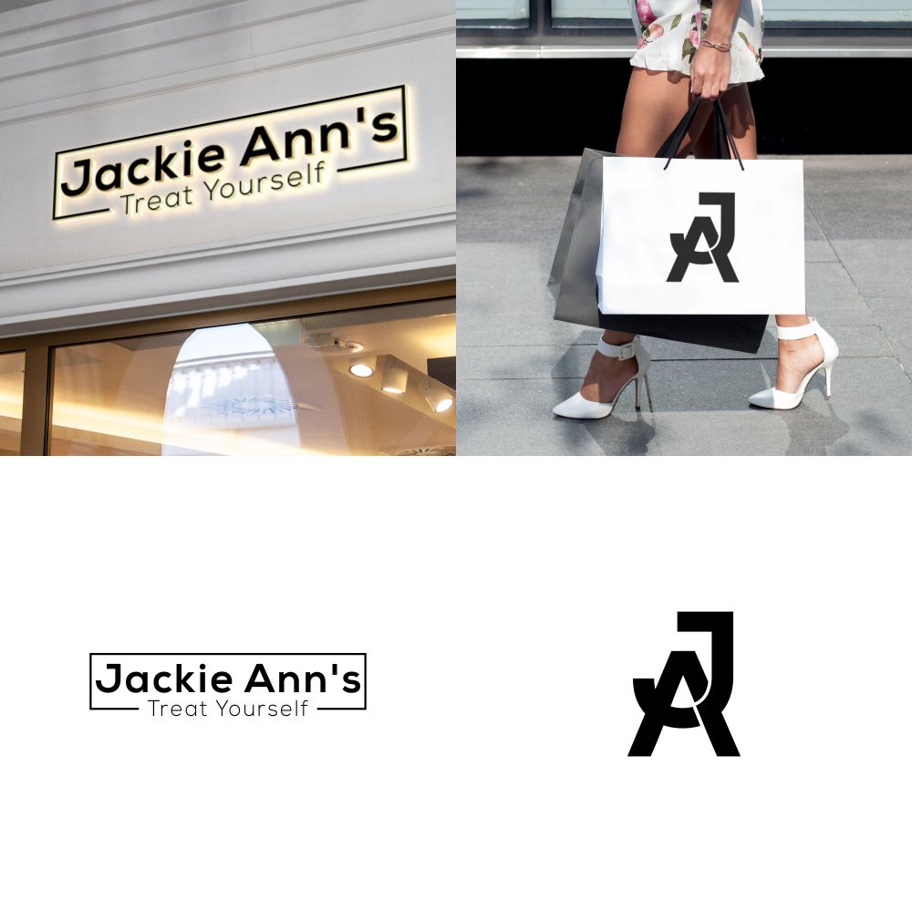 Logo Design by Pangestu 9 for this project | Design #21914383