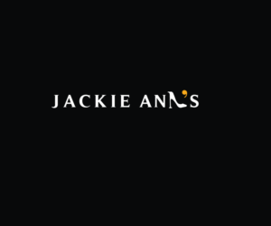 Logo Design by guzelsin89