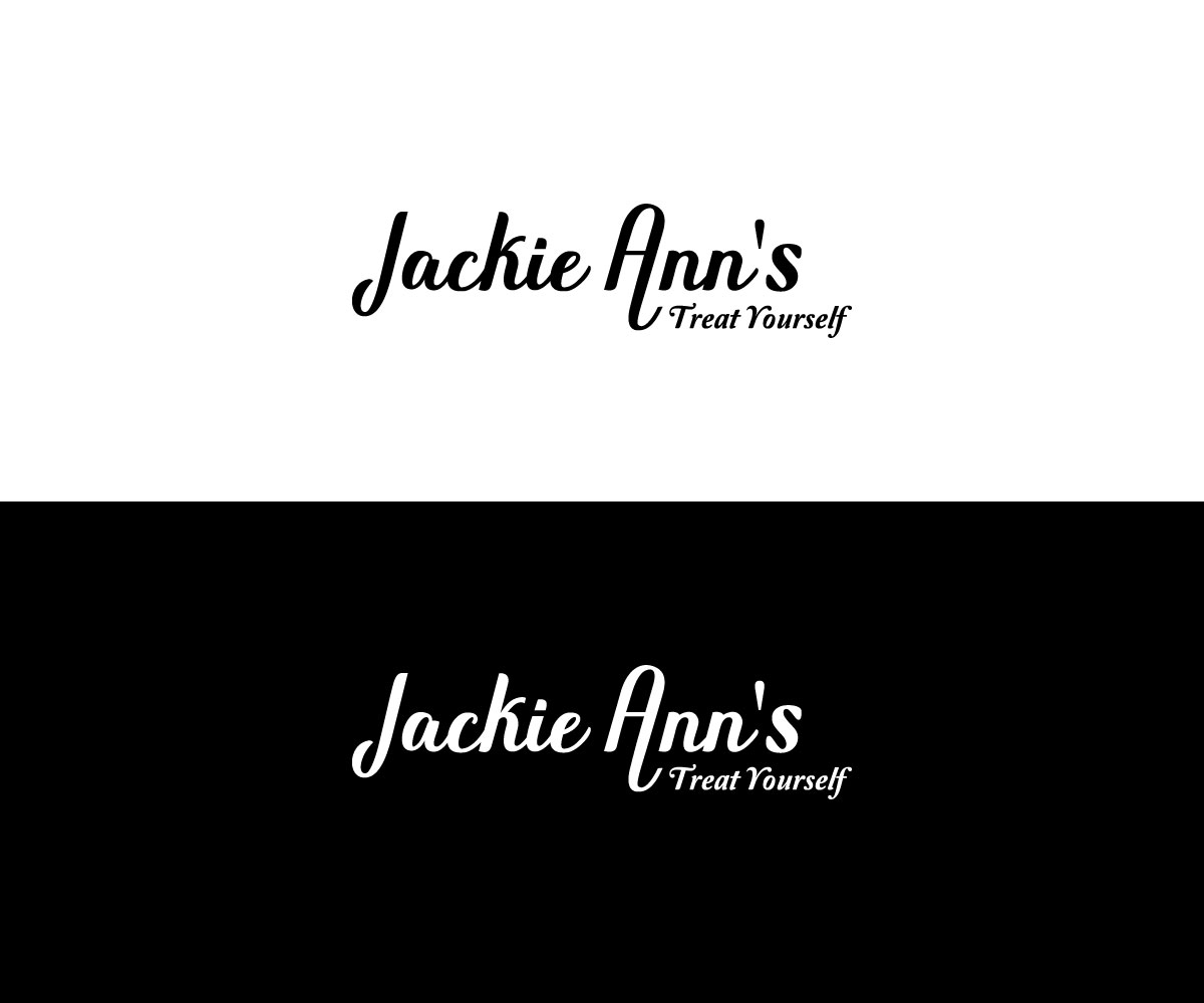 Logo Design by NurDesign for this project | Design #21910221