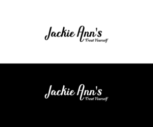 Logo Design by NurDesign for this project | Design: #21910221