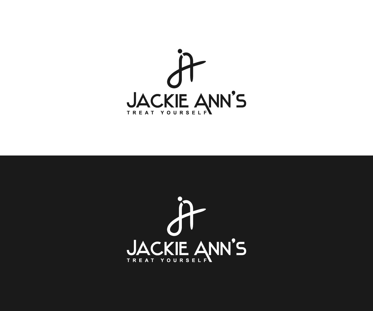 Logo Design by NurDesign for this project | Design #21910223
