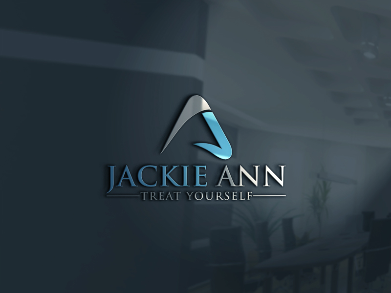 Design de Logo par smdesign3 pour ce projet | Design #21910520