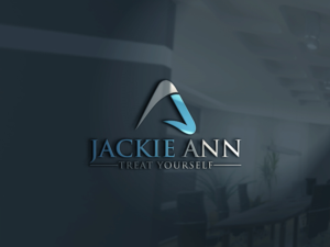 Logo Design by smdesign3