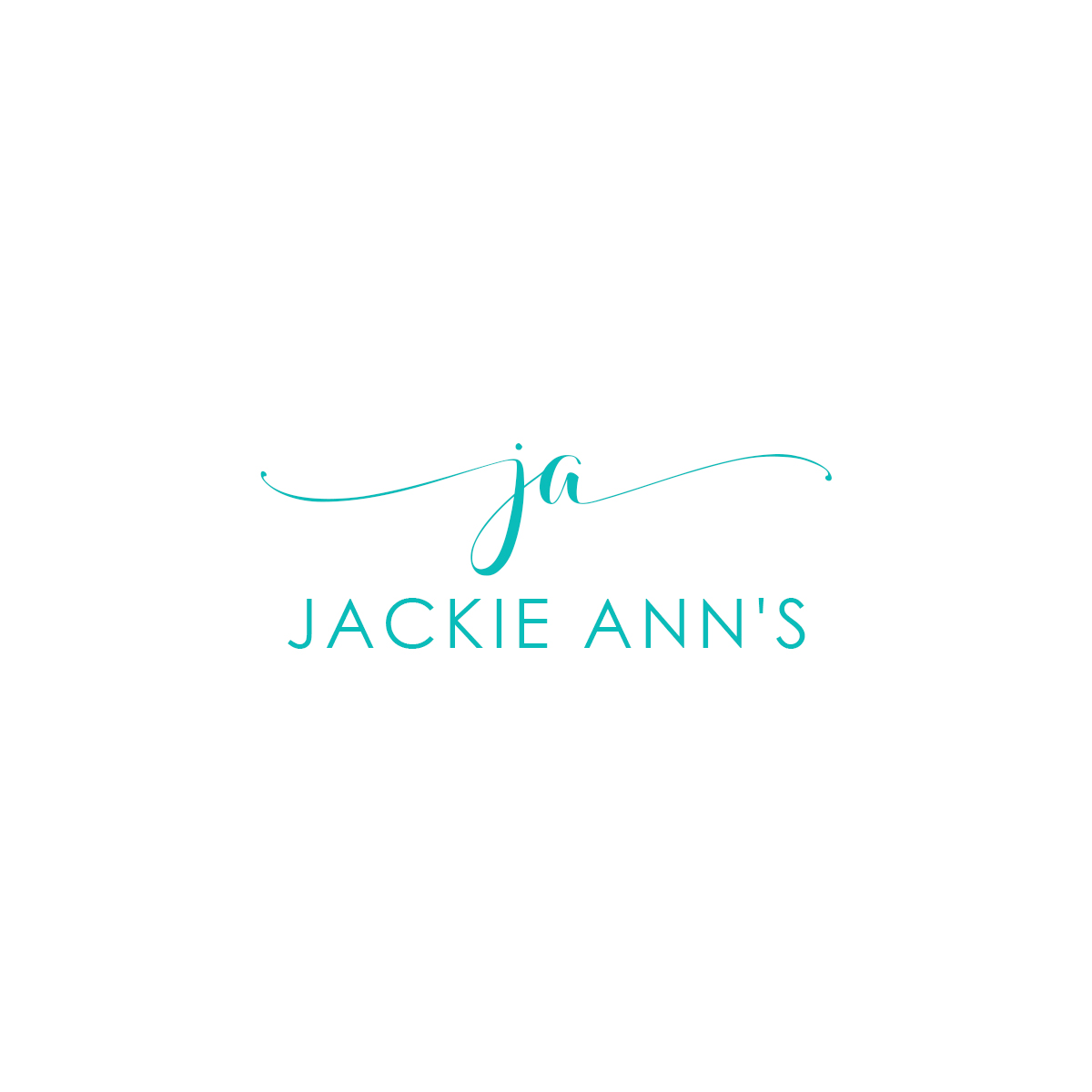 Logo Design by Soonia for this project | Design #21915669