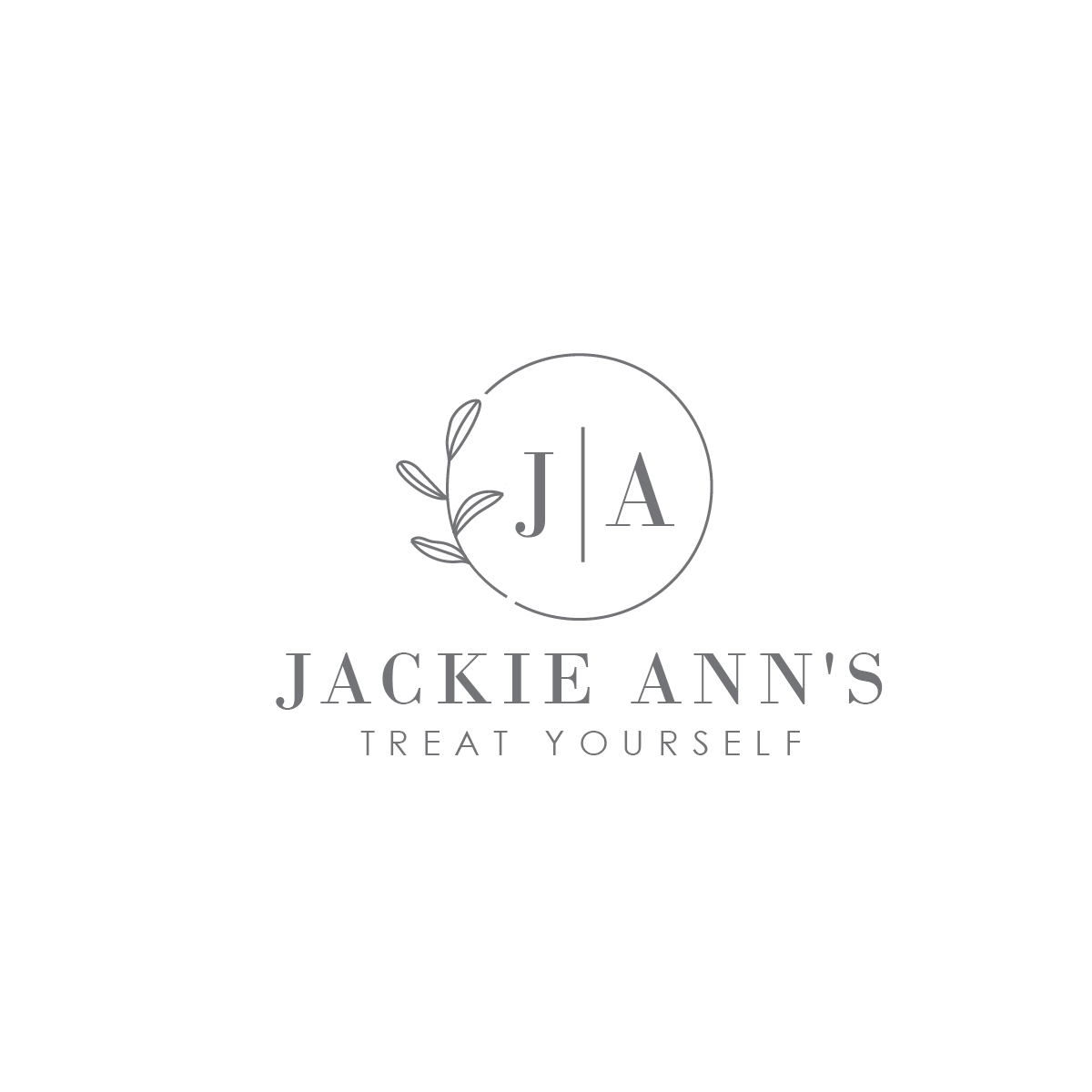 Logo Design by Soonia for this project | Design #21939475