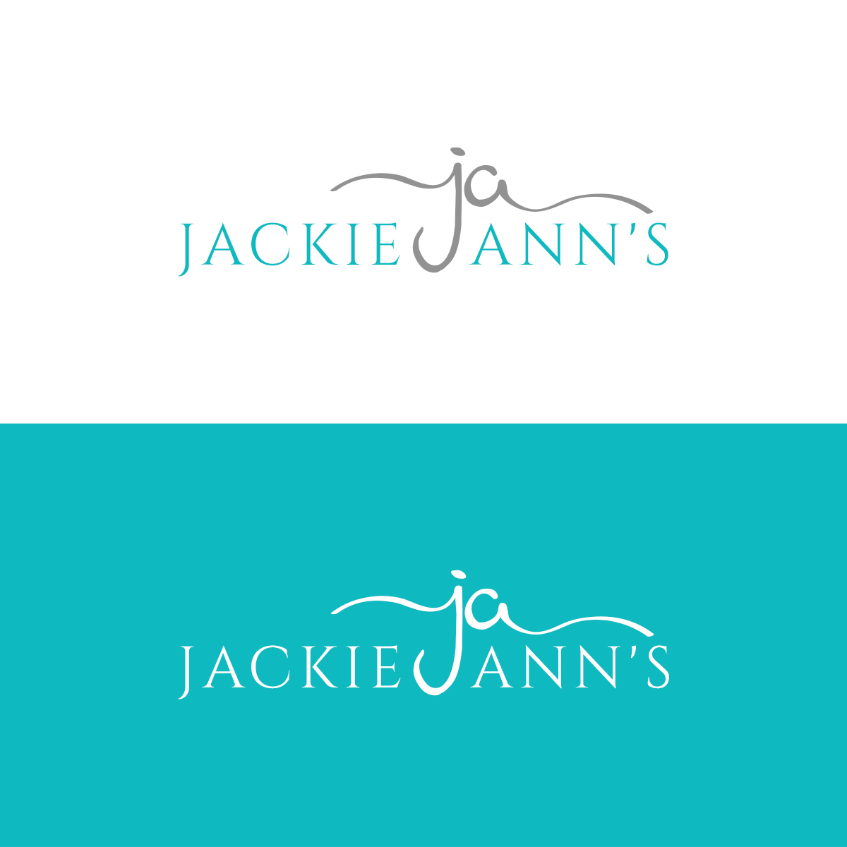 Logo Design by Soonia for this project | Design #21962272
