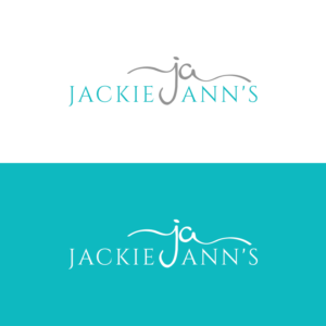 Logo Design by Soonia for this project | Design: #21962272