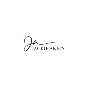 Logo Design by Soonia for this project | Design: #22114551