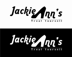 Logo Design by AK2010 for this project | Design: #21938229