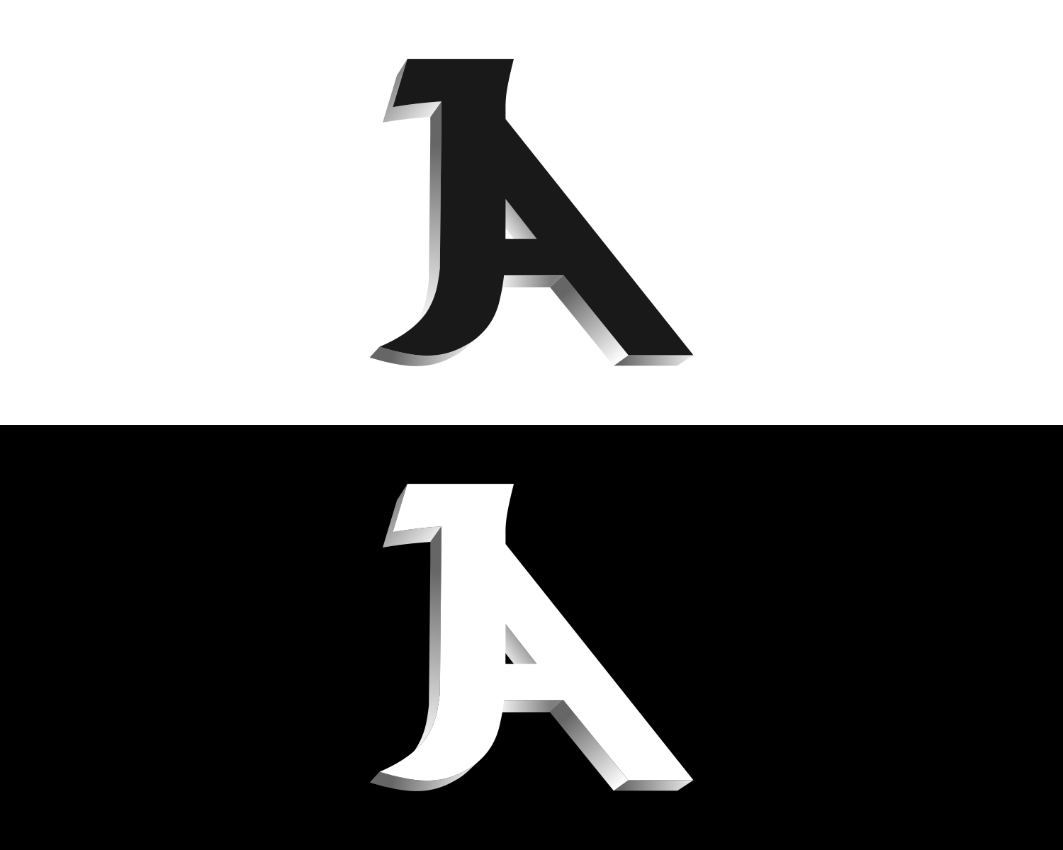Logo Design by AK2010 for this project | Design #21938677