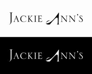 Logo Design by AK2010 for this project | Design: #21948455