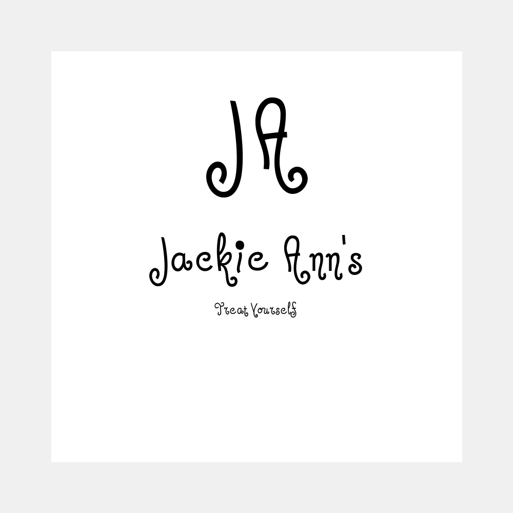 Logo Design by dwdesigns887 for this project | Design #21912125