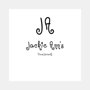 Logo Design by dwdesigns887 for this project | Design: #21912125