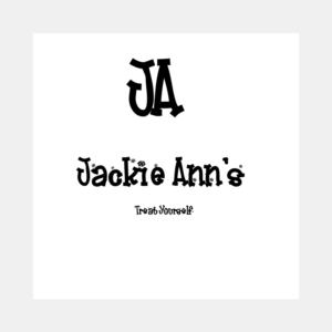 Logo Design by dwdesigns887 for this project | Design: #21912127