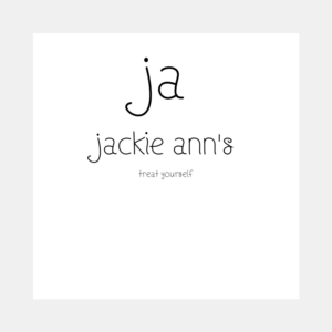 Logo Design by dwdesigns887 for this project | Design: #21912131