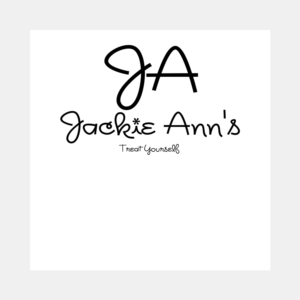 Logo Design by dwdesigns887 for this project | Design: #21912132
