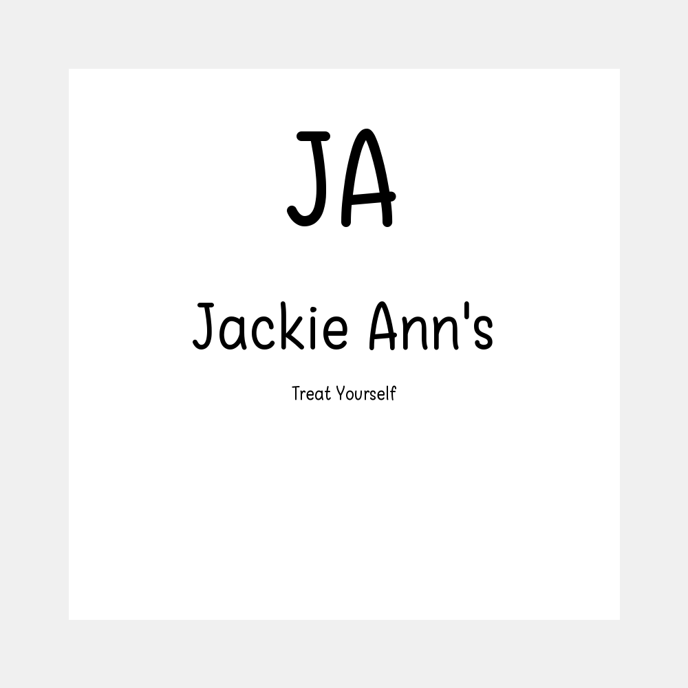 Logo Design by dwdesigns887 for this project | Design #21912133