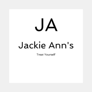 Logo Design by dwdesigns887 for this project | Design: #21916527